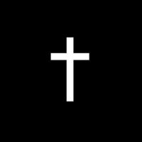 ᶻᶻᶻ✞ (@j__oshh) 's Twitter Profile