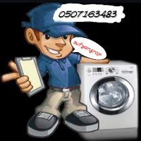 Sufyan group (@sufyanmugh36103) Twitter profile photo