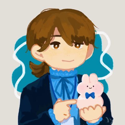 すずな.orgさんのプロフィール画像
