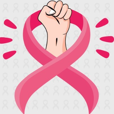 FCANCER_og's profile picture. 