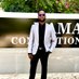 Abdirahman Liibaan (@abdirahmanml) Twitter profile photo Abdirahman Liibaan (@abdirahmanml) Twitter profile photo
