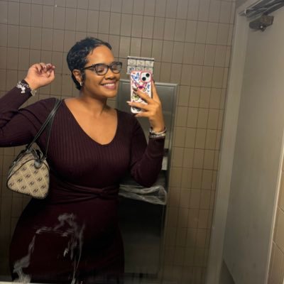 i love theatrics and drama just not in my person life 🥳