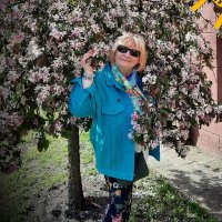 Marianne Groos (@franck_ber67351) 's Twitter Profile