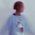 ſǝsnʇoɟnuɯı🥀 (@tofunmigothoes) Twitter profile photo ſǝsnʇoɟnuɯı🥀 (@tofunmigothoes) Twitter profile photo