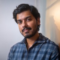 Parth (@parthaggrwal) 's Twitter Profile