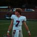 Charlie Verner (@charlieverner13) Twitter profile photo Charlie Verner (@charlieverner13) Twitter profile photo