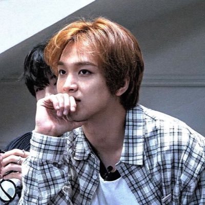 HOLO WE GOT IT!! 🤟🏻🤟🏻 HAECHAN 【TASTE - The 1st Album】IS OUT NOW!!! #HAECHAN #해찬 #TASTE #HAECHAN_TASTE