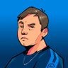 pipson's profile picture. Professional Valorant coach for @GIANTXENG in Valorant!