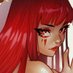 DORN 🔞 (@dorndraws) Twitter profile photo DORN 🔞 (@dorndraws) Twitter profile photo