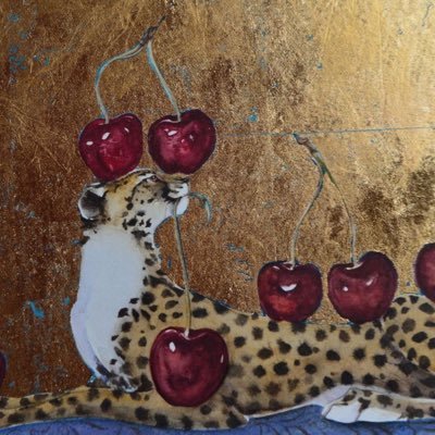 Loli119117's profile picture. La musique est l’âme des mots .luckiest girl alive and living her best life 🤍💄💰🦚💍💅🏻🧚🏻 Billionaire💰 Financial Sciences CFA, CME 1, 4, 5, FMVA