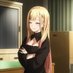 Océane ˚ʚ♡ɞ˚ (@extzip) Twitter profile photo Océane ˚ʚ♡ɞ˚ (@extzip) Twitter profile photo