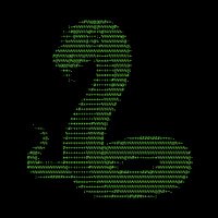 Hyperstition (@hyperstitionai) 's Twitter Profile