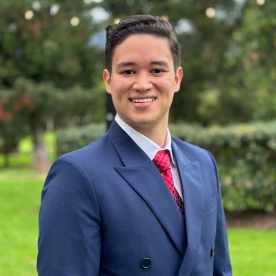 Doctor of Medicine @uninorteco 🇨🇴 | Aspiring Cardiovascular Surgeon🩸| Director of FUNDACIÓN SOCIAL CIMBRA | Serving Heart | Runner