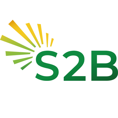@S2B_HorizonEu