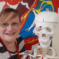 Rhi (RSciTech). (@rhibeegeebee) 's Twitter Profile Photo Rhi (RSciTech). (@rhibeegeebee) 's Twitter Profile Photo