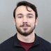 Braxton (@coachb_bowlus) Twitter profile photo Braxton (@coachb_bowlus) Twitter profile photo