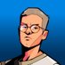 GX runneR (@runner_vlr) Twitter profile photo GX runneR (@runner_vlr) Twitter profile photo
