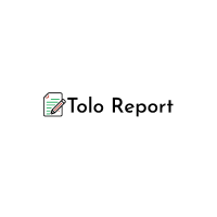 Tolo Report (@toloreport) 's Twitter Profile