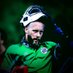 ben blundy (@benblundy) Twitter profile photo ben blundy (@benblundy) Twitter profile photo