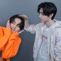 평생 엔진이다(리엔 (@hoon_tiramisu) 's Twitter Profile
