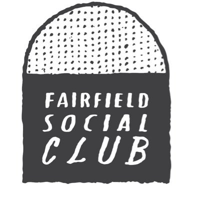 Fairfield Social Club Profile