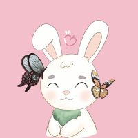 Irene 아이린 Global 🌷 (@irene_global) 's Twitter Profile Photo Irene 아이린 Global 🌷 (@irene_global) 's Twitter Profile Photo
