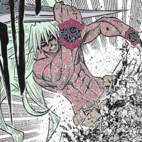 Victor Powered ヴィクター・パワード (@victorpowered) 's Twitter Profile