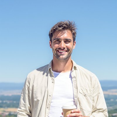 LangAIWright's profile picture. Leveraging AI for better language learning!