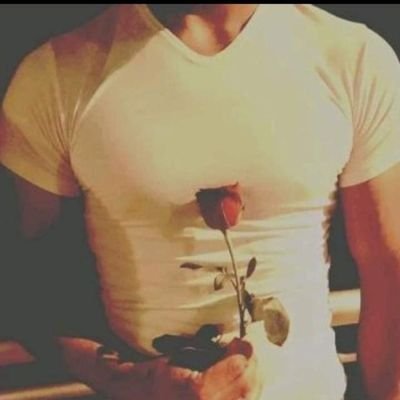 bdallhm49718531's profile picture. 