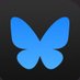Conta Inativa🇧🇷 (@inativo00000001) Twitter profile photo Conta Inativa🇧🇷 (@inativo00000001) Twitter profile photo