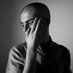 Quentin Marchand (@qntnfnds) Twitter profile photo Quentin Marchand (@qntnfnds) Twitter profile photo