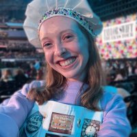 rachel 🫶 (@happinessforts) 's Twitter Profile Photo rachel 🫶 (@happinessforts) 's Twitter Profile Photo