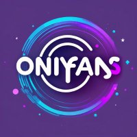 onlyfansqueenz (@onlyfansqueenz) 's Twitter Profile Photo onlyfansqueenz (@onlyfansqueenz) 's Twitter Profile Photo