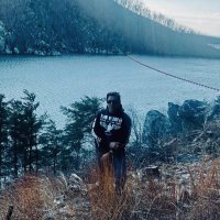 𝔉𝔬𝔩𝔩𝔬𝔴𝔦𝔫𝔤 𝔙𝔬𝔦𝔠𝔢 𝔒𝔳 𝔇𝔢𝔞𝔱𝔥 (@amilkarr82) 's Twitter Profile Photo 𝔉𝔬𝔩𝔩𝔬𝔴𝔦𝔫𝔤 𝔙𝔬𝔦𝔠𝔢 𝔒𝔳 𝔇𝔢𝔞𝔱𝔥 (@amilkarr82) 's Twitter Profile Photo