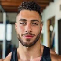 Umar Khan (@techieumar) 's Twitter Profile