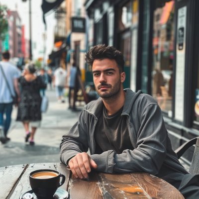 cxfoundernj's profile picture. Founder @ Springboard CX | Customer experience champion | BBQ and Bills fanatic 🌮🏈