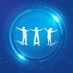 #ExpertsLiveNL (@expertslivenl) Twitter profile photo #ExpertsLiveNL (@expertslivenl) Twitter profile photo