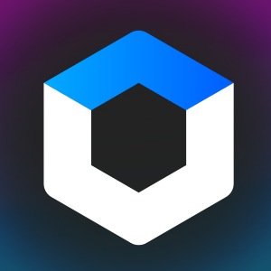 Specialist recruitment and head hunting firm in the #Blockchain #Web3 #AI sector. https://t.co/oHlNAeKC00 👀