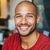 Noah Williams (@buggynoah) Twitter profile photo Noah Williams (@buggynoah) Twitter profile photo