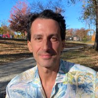 Christopher Carbone (@_christopherc7) 's Twitter Profile