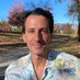 Christopher Carbone (@_christopherc7) Twitter profile photo Christopher Carbone (@_christopherc7) Twitter profile photo