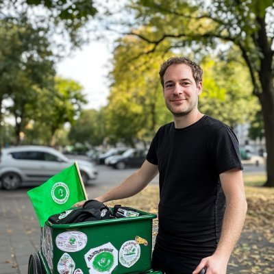 Wenn Sie nicht zu traurig sein wollen, seien Sie nicht eifersüchtig.