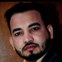 mohd aazam (@mohdazam00012) 's Twitter Profile