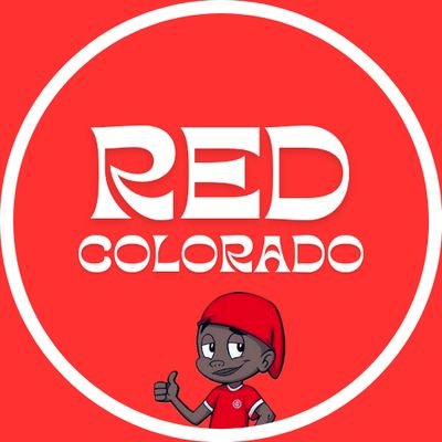 @SCInternacional • informações e memes sobre o Inter 🇦🇹