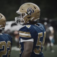 tanner green (@thetannergreen) 's Twitter Profile