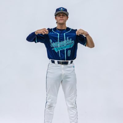 Mason Hughes Profile