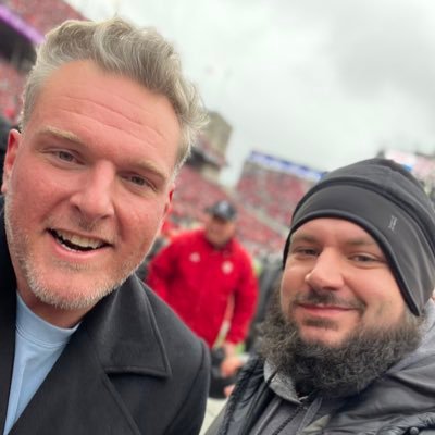 Play-by-play broadcaster for Z Sports 3. PxP for Lima Locos 🎙️ Sports writer for The Lima News #Bearcats #Locos #iheartradio #UNOH Father of 3 ❤️ KRS, KNS, KJS