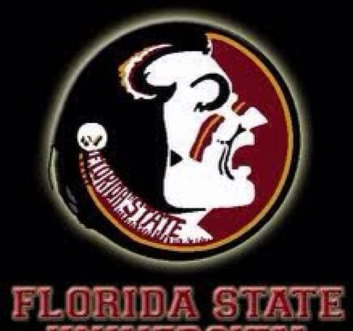 kthompson61's profile picture. Husband and father. Love sports and stocks.