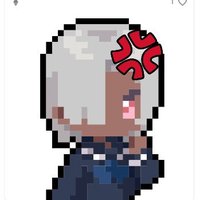 マル🌏100デジ ♦️🐻⛓️Tabi 🟧 🍚 ⛓꧁IP꧂ (@udc_maru) 's Twitter Profile Photo マル🌏100デジ ♦️🐻⛓️Tabi 🟧 🍚 ⛓꧁IP꧂ (@udc_maru) 's Twitter Profile Photo