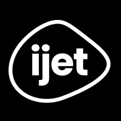 iJet Profile